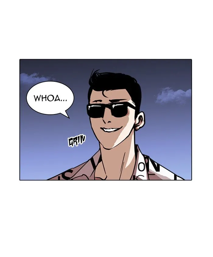 Lookism Chapter 241 Online - página 139