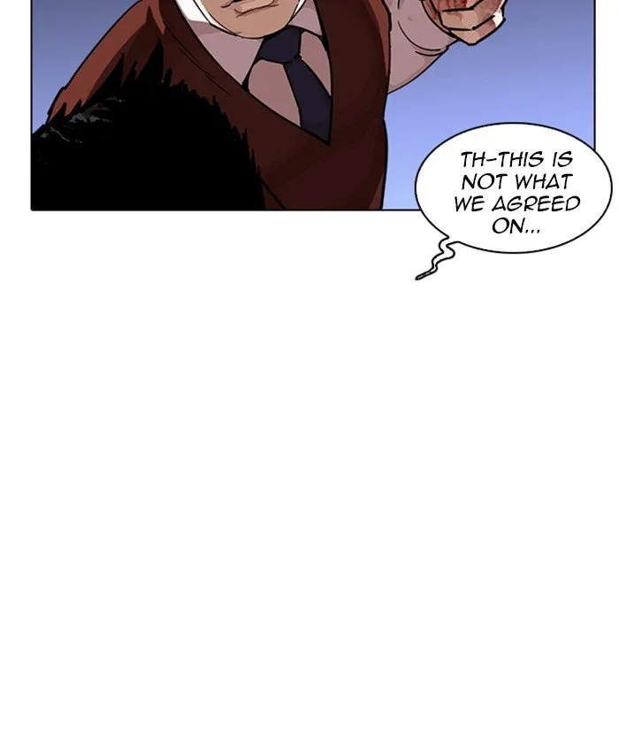 Lookism Chapter 241 Online - página 141