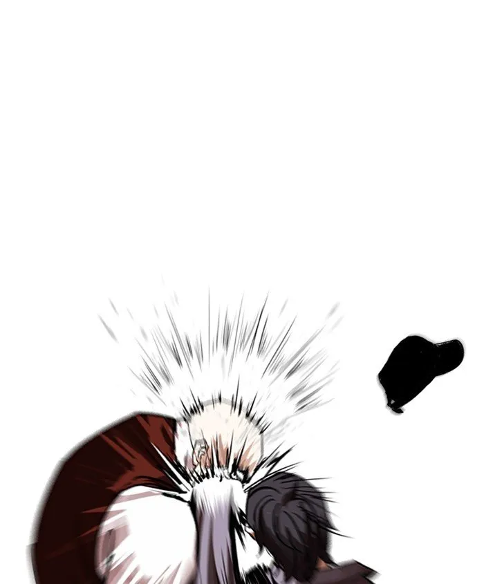 Lookism Chapter 241 Online - página 142