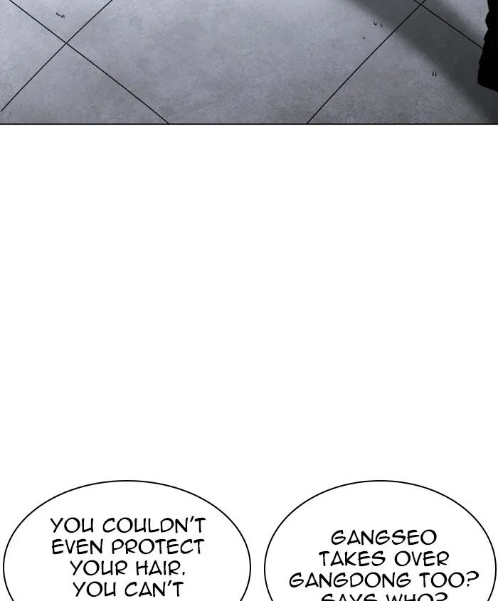 Lookism Chapter 241 Online - página 144