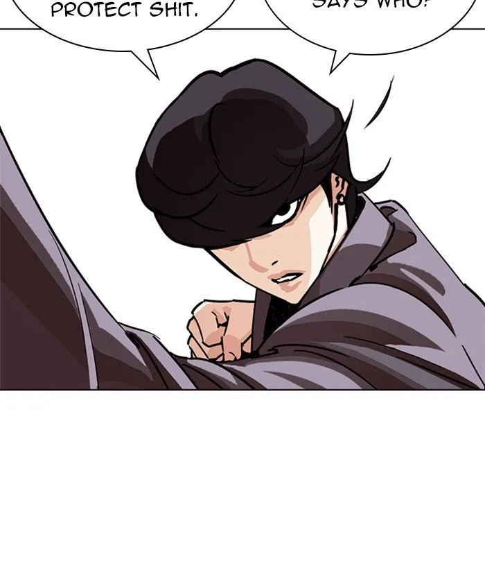 Lookism Chapter 241 Online - página 145
