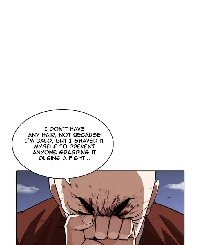 Lookism Chapter 241 Online - página 146