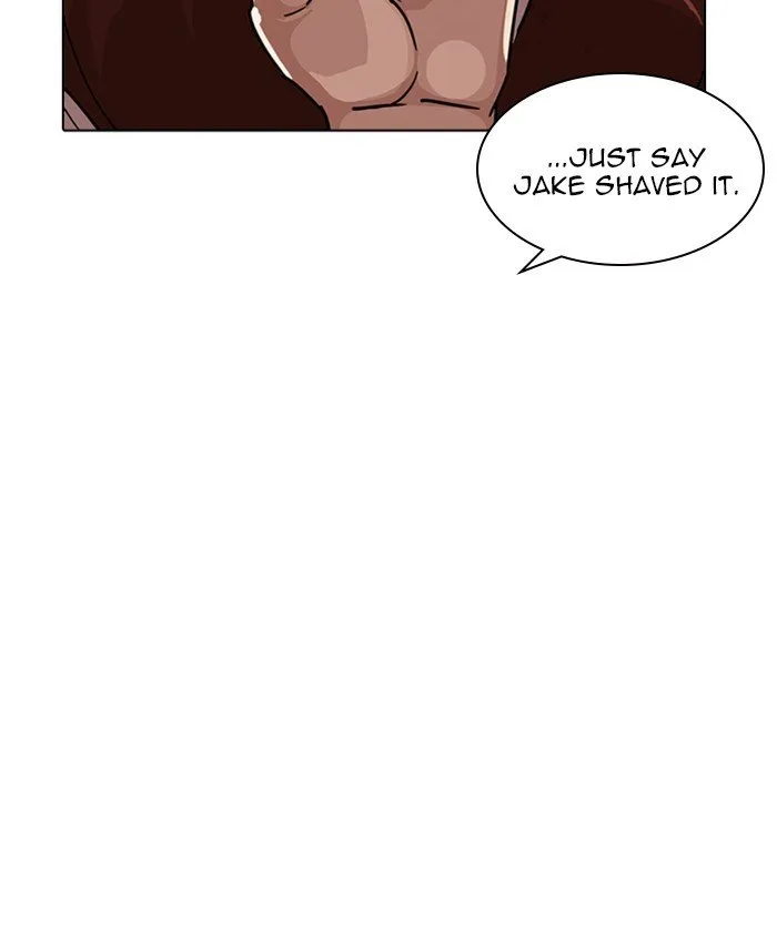 Lookism Chapter 241 Online - página 147
