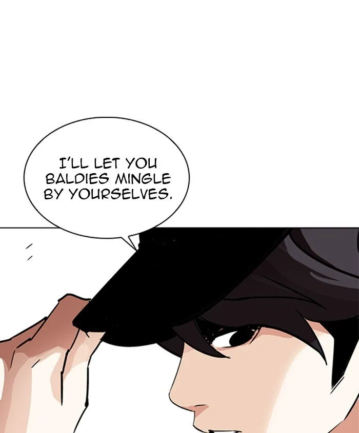Lookism Chapter 241 Online - página 150
