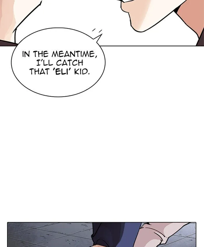 Lookism Chapter 241 Online - página 151