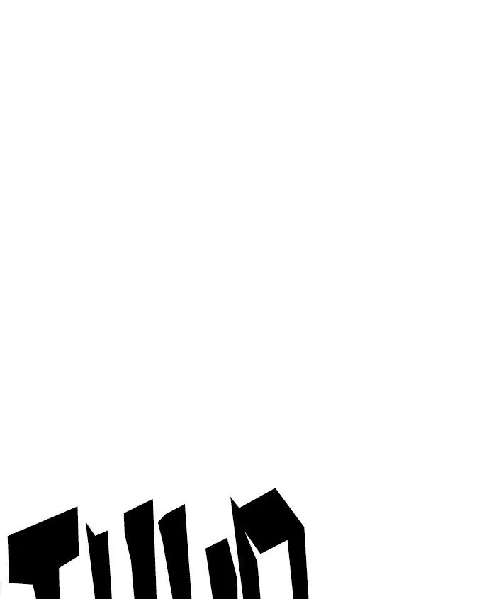 Lookism Chapter 241 Online - página 156