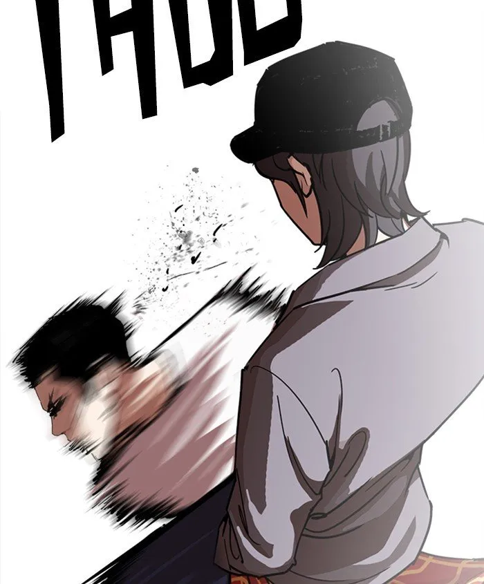 Lookism Chapter 241 Online - página 157