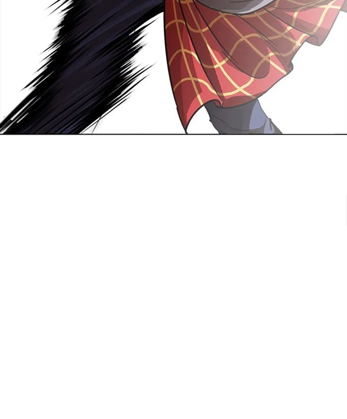 Lookism Chapter 241 Online - página 158
