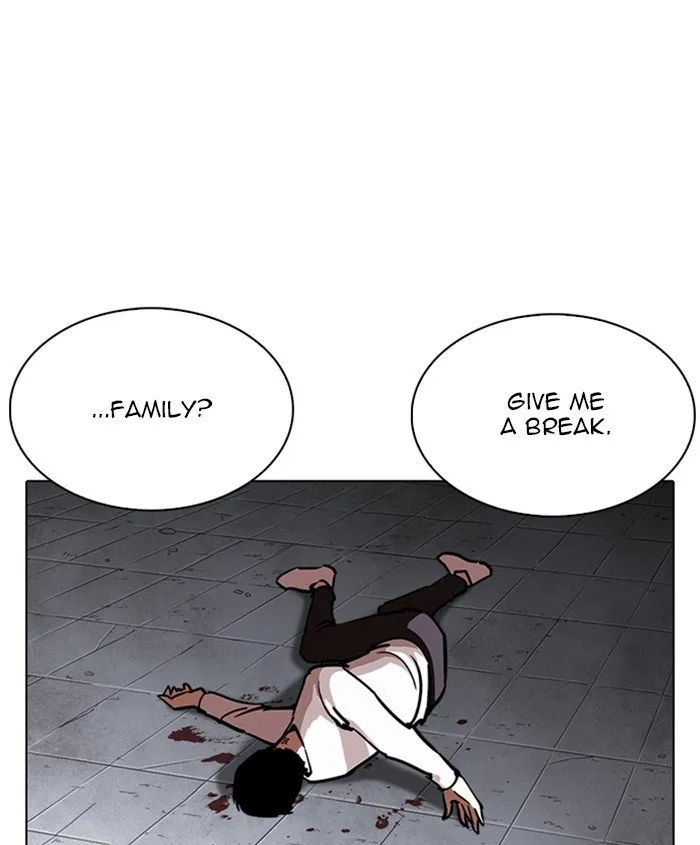 Lookism Chapter 241 Online - página 159