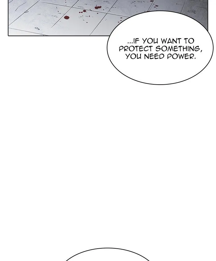 Lookism Chapter 241 Online - página 160