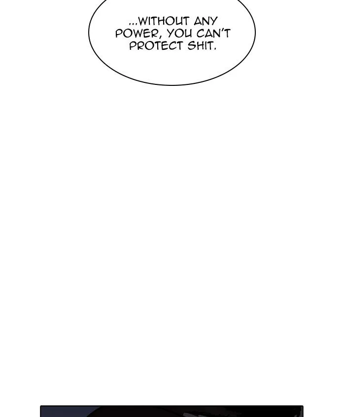 Lookism Chapter 241 Online - página 161