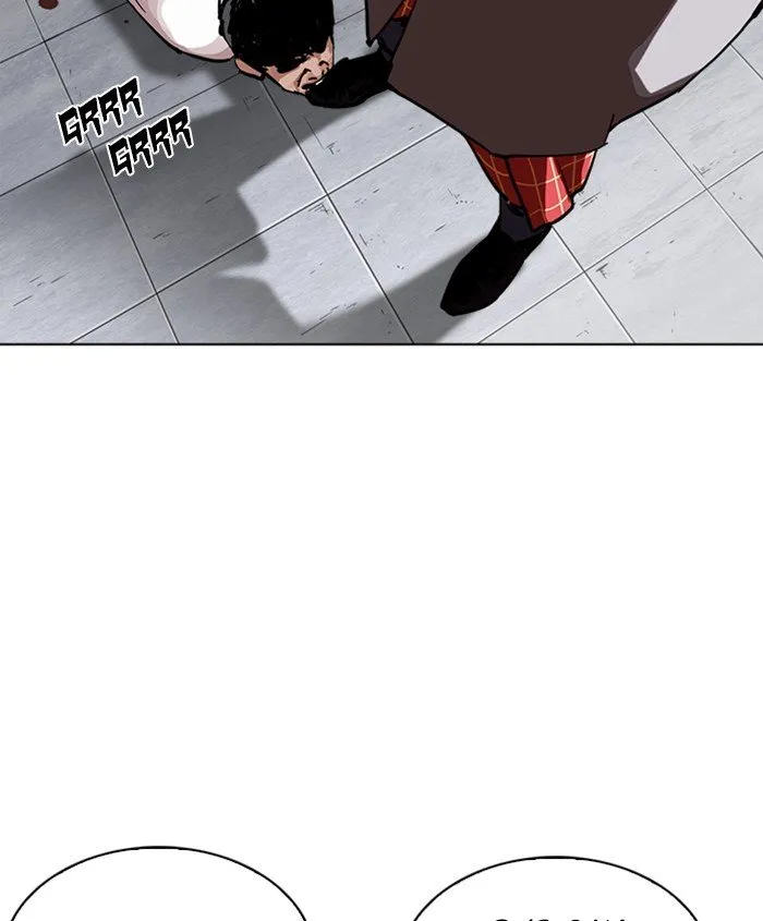 Lookism Chapter 241 Online - página 164
