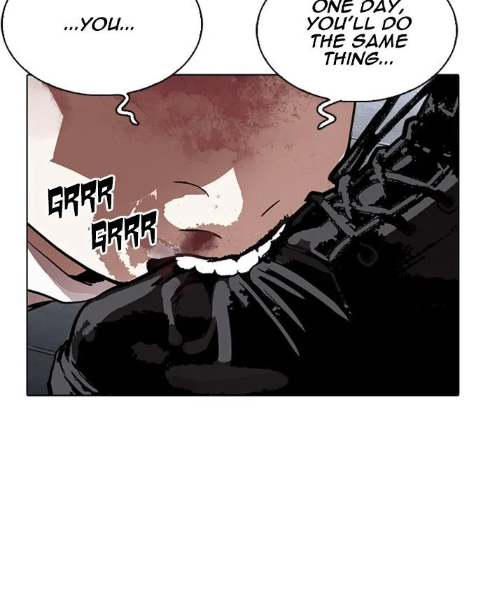 Lookism Chapter 241 Online - página 165