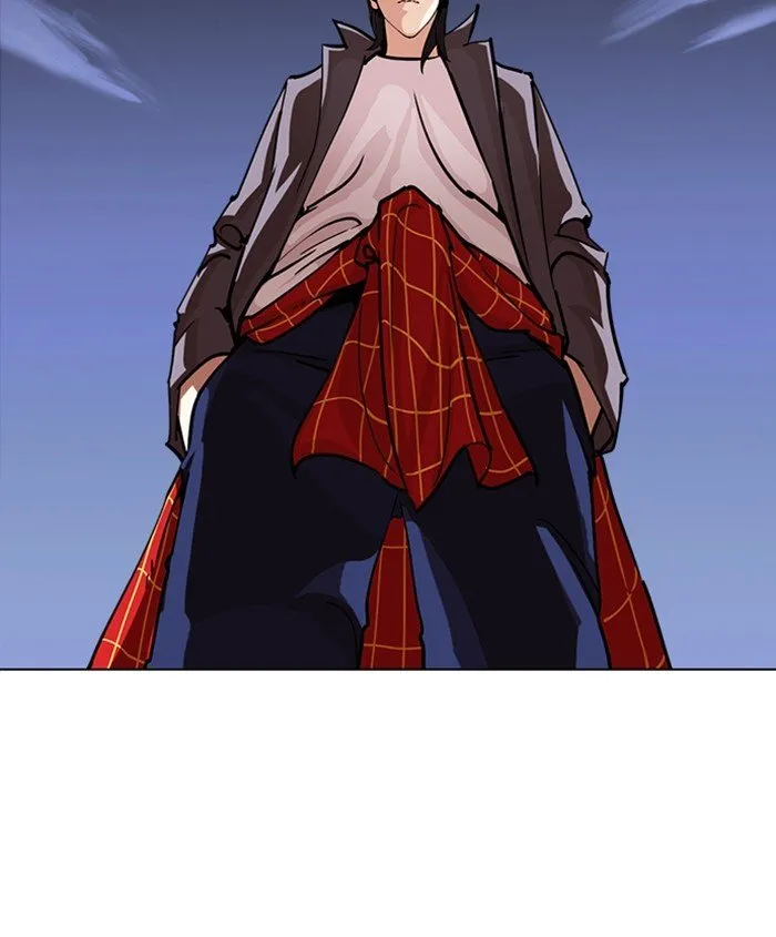 Lookism Chapter 241 Online - página 167