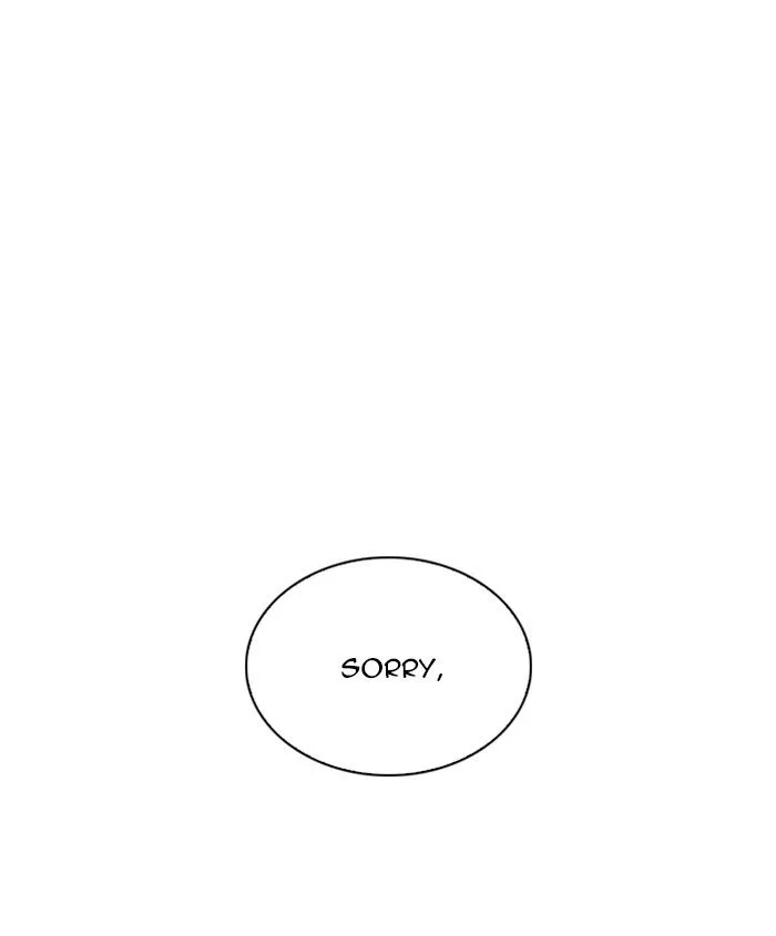 Lookism Chapter 241 Online - página 168