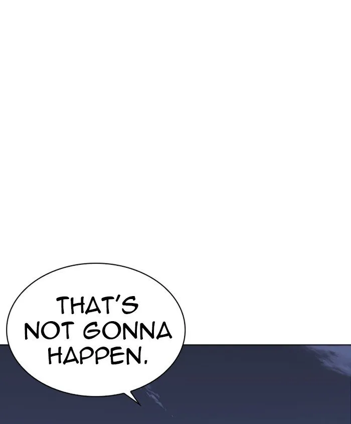 Lookism Chapter 241 Online - página 169