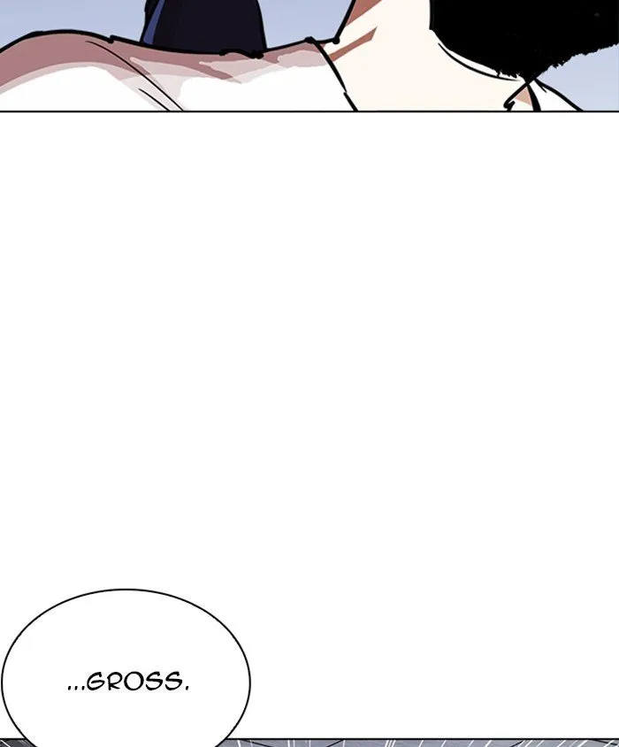 Lookism Chapter 241 Online - página 171