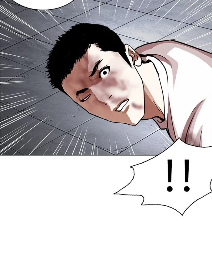 Lookism Chapter 241 Online - página 172