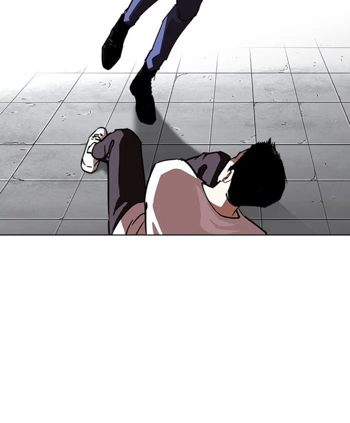 Lookism Chapter 241 Online - página 175