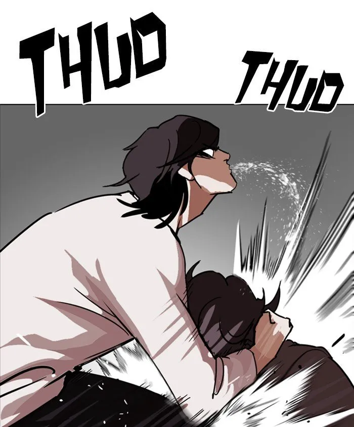 Lookism Chapter 241 Online - página 178