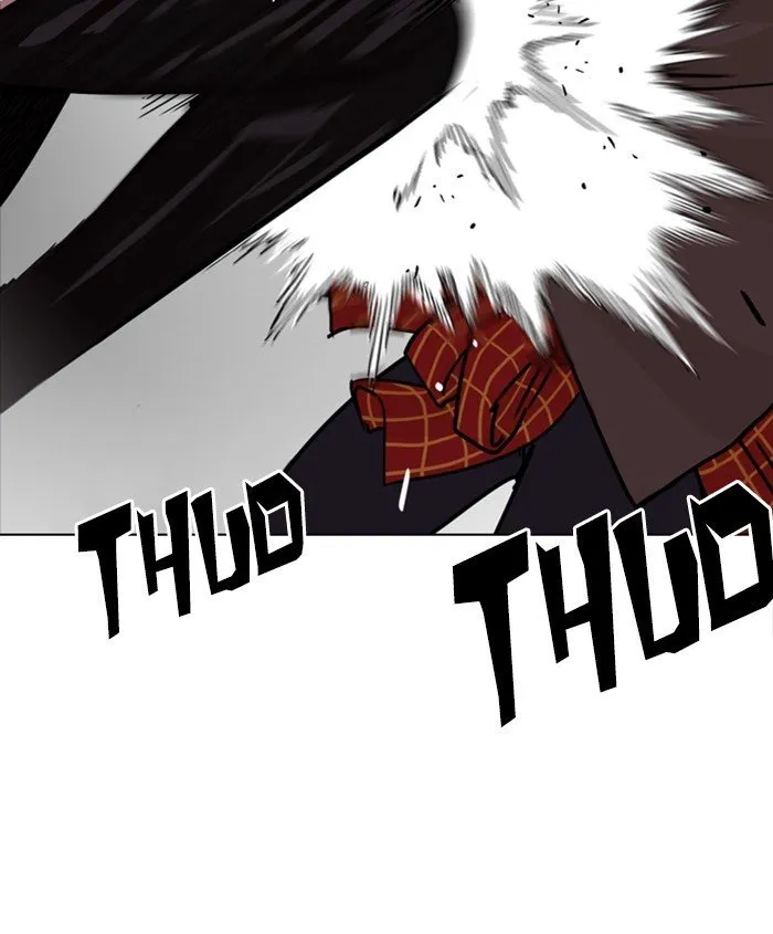 Lookism Chapter 241 Online - página 179