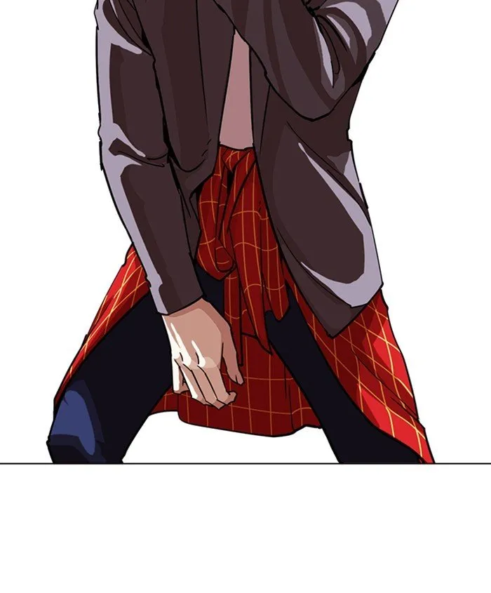 Lookism Chapter 241 Online - página 183