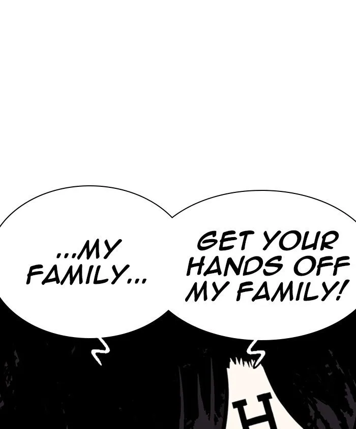 Lookism Chapter 241 Online - página 189