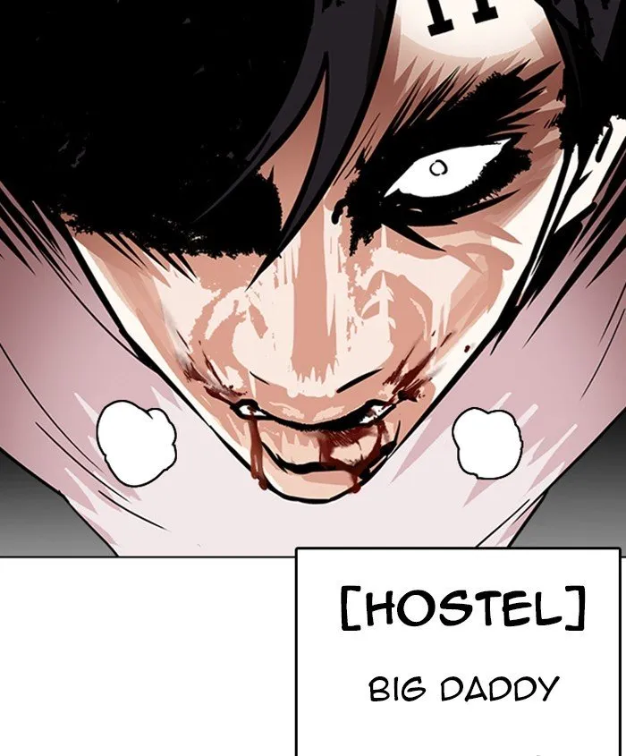 Lookism Chapter 241 Online - página 190