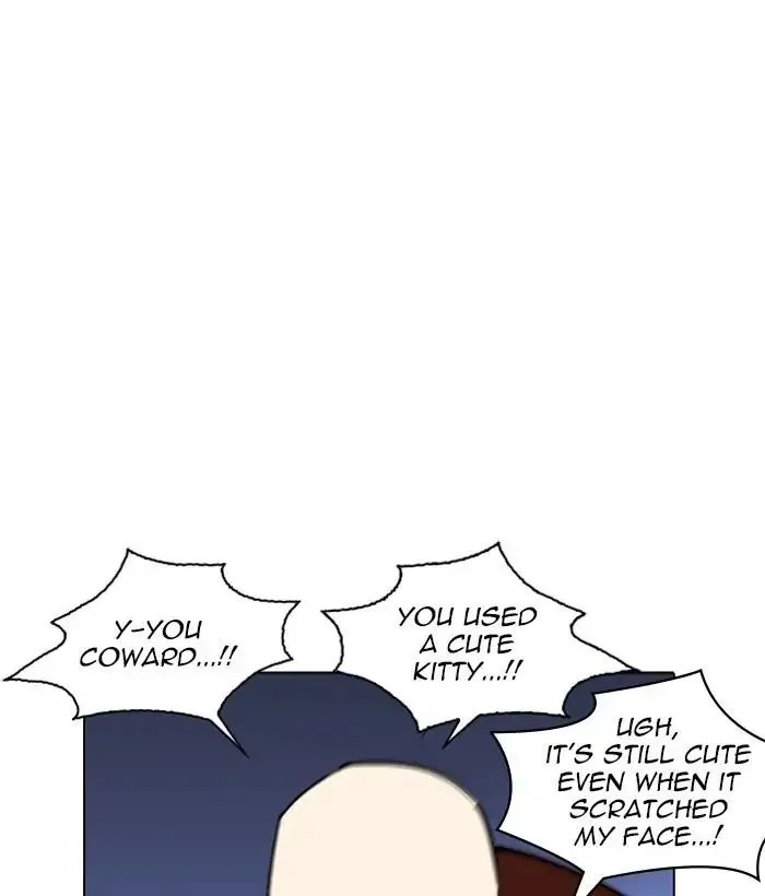 Lookism Chapter 242 Online - página 2
