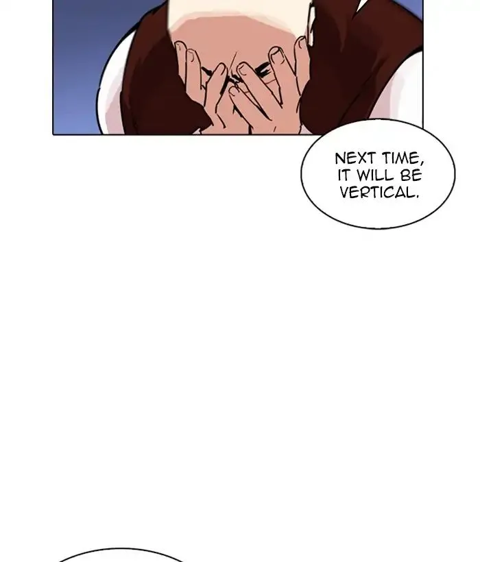 Lookism Chapter 242 Online - página 3