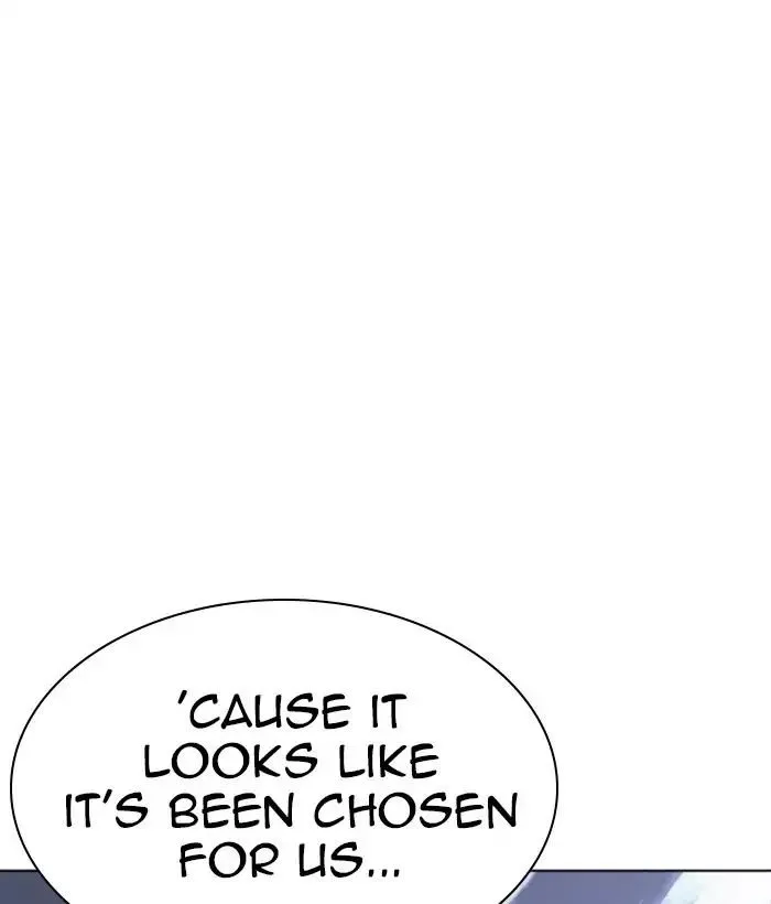 Lookism Chapter 242 Online - página 5