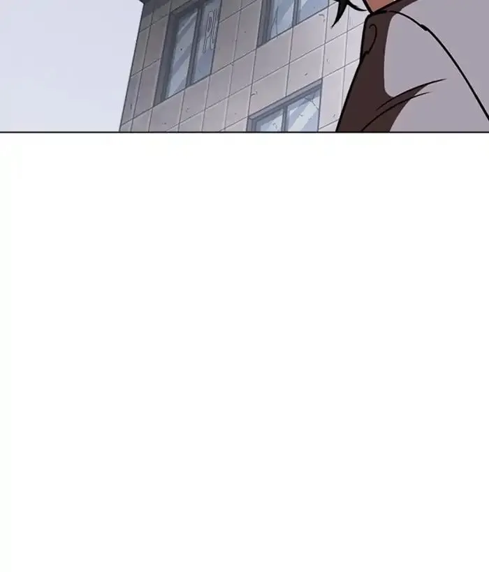 Lookism Chapter 242 Online - página 7