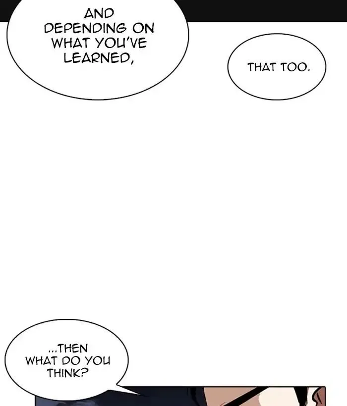 Lookism Chapter 242 Online - página 16