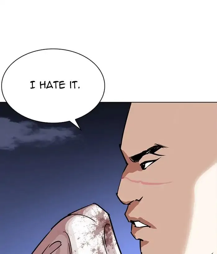 Lookism Chapter 242 Online - página 18