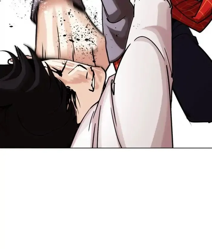Lookism Chapter 242 Online - página 21