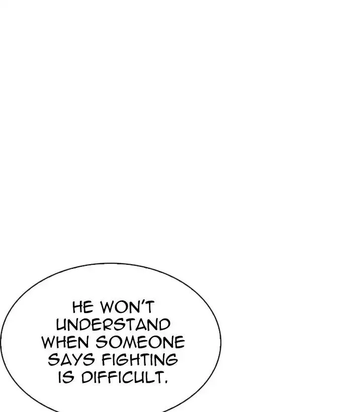 Lookism Chapter 242 Online - página 22