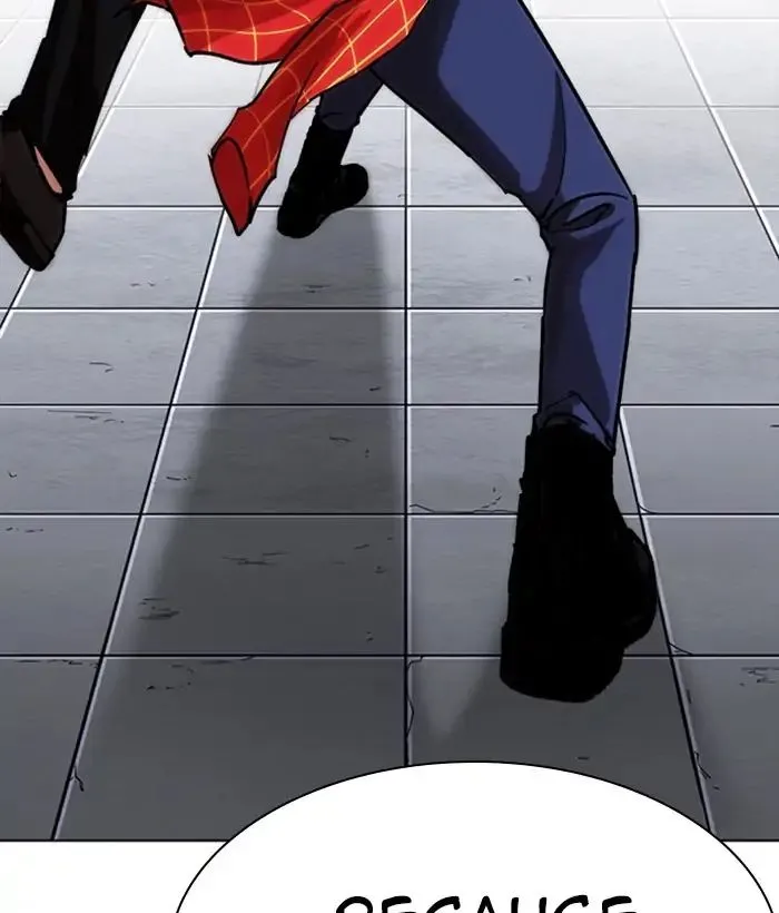 Lookism Chapter 242 Online - página 24