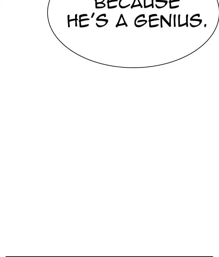 Lookism Chapter 242 Online - página 25