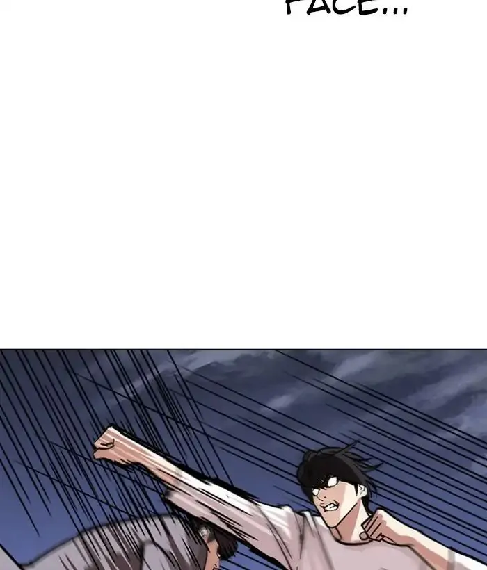 Lookism Chapter 242 Online - página 28