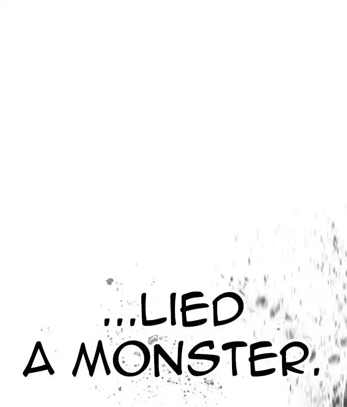 Lookism Chapter 242 Online - página 30