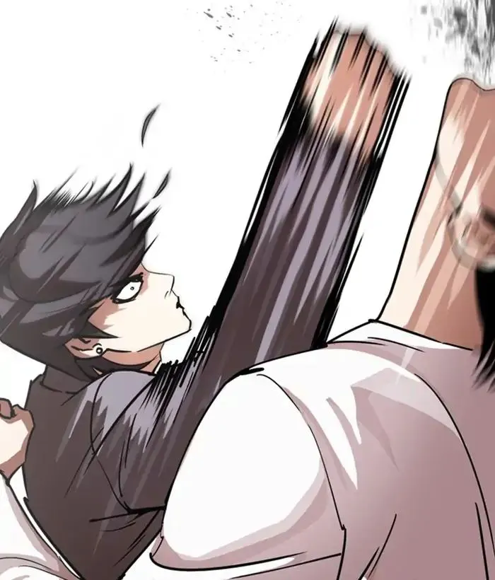 Lookism Chapter 242 Online - página 31
