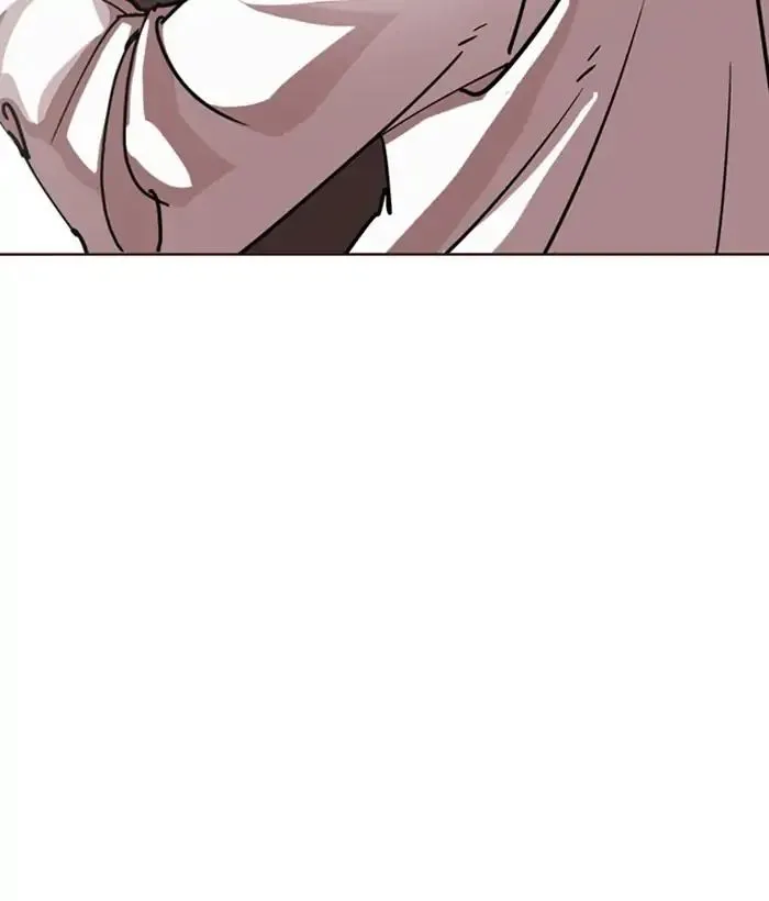 Lookism Chapter 242 Online - página 32