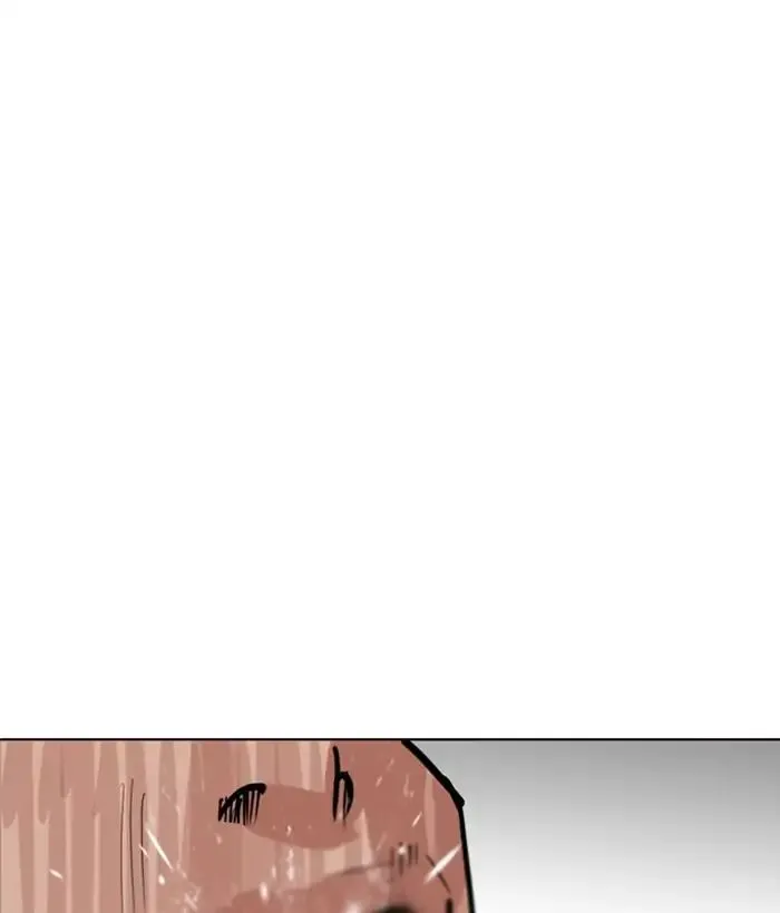 Lookism Chapter 242 Online - página 36