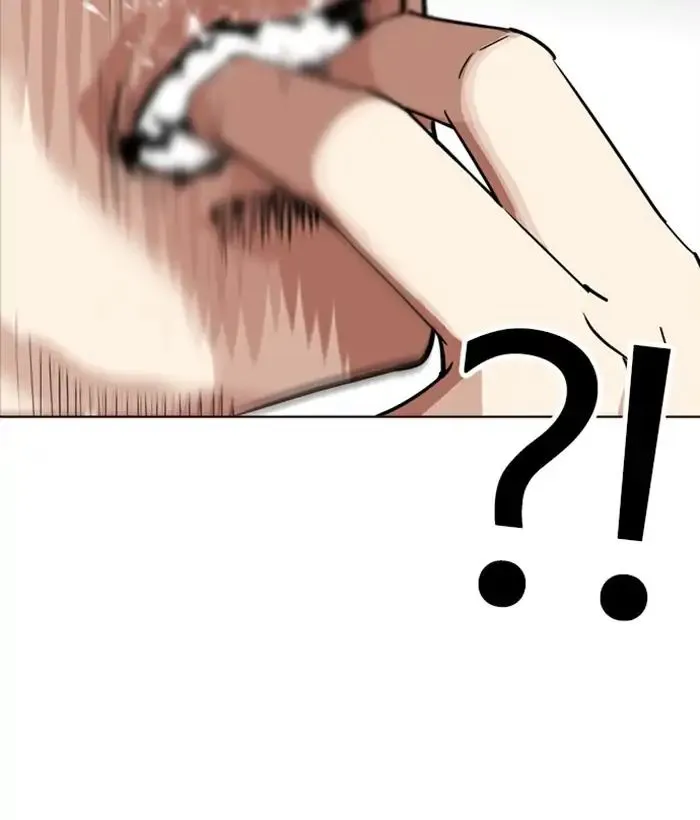 Lookism Chapter 242 Online - página 37