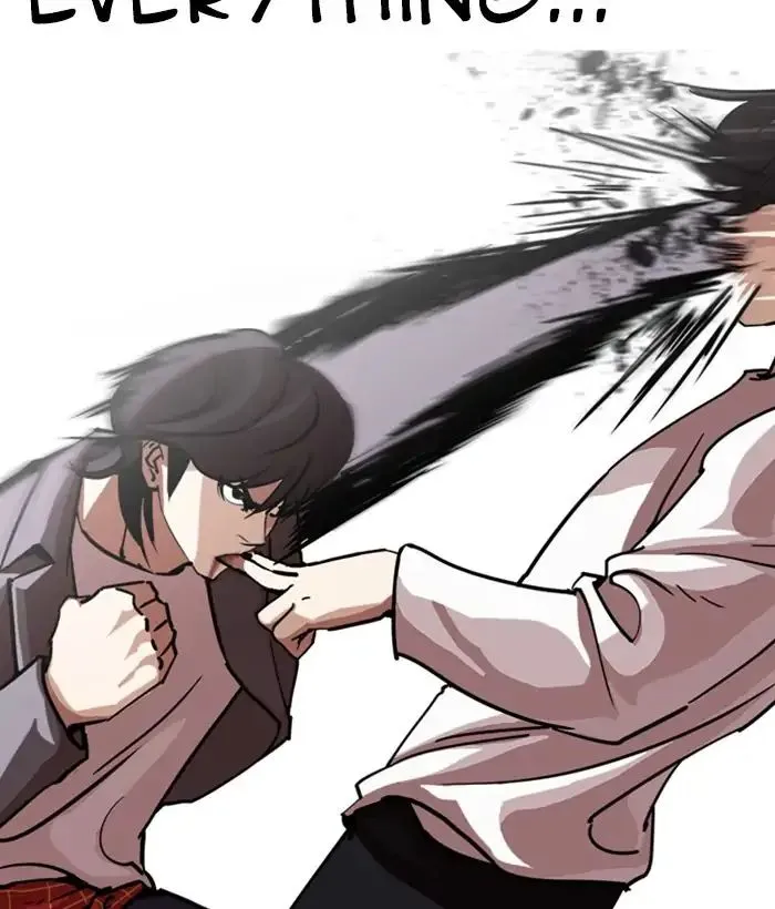Lookism Chapter 242 Online - página 39