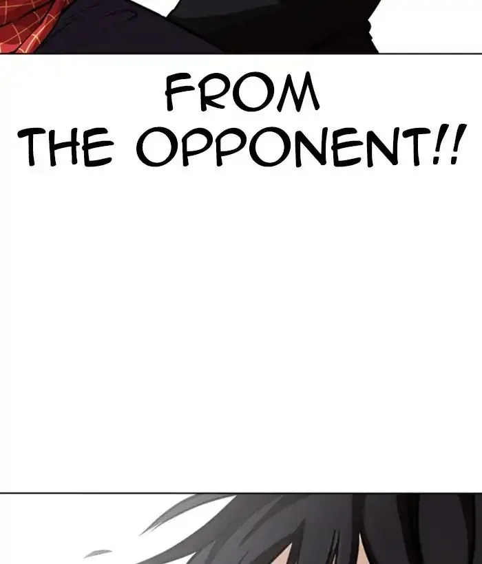 Lookism Chapter 242 Online - página 40