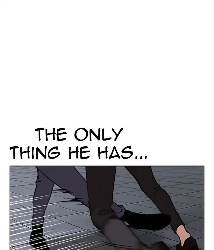 Lookism Chapter 242 Online - página 42