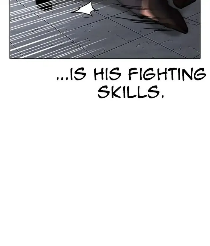 Lookism Chapter 242 Online - página 43