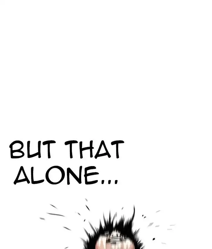 Lookism Chapter 242 Online - página 44