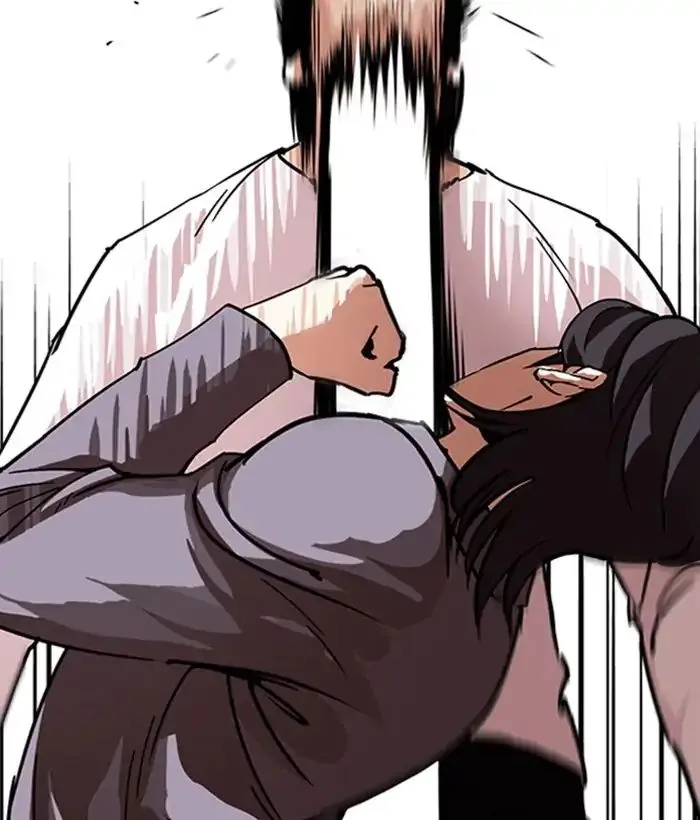 Lookism Chapter 242 Online - página 45